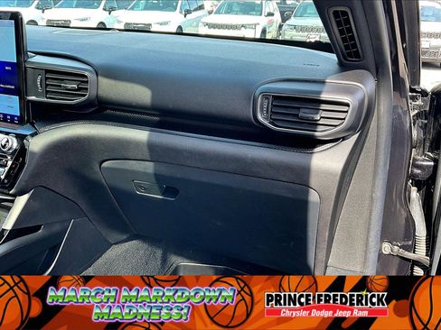 Used 2021 Ford Explorer ST w/ Equipment Group 401A image 13