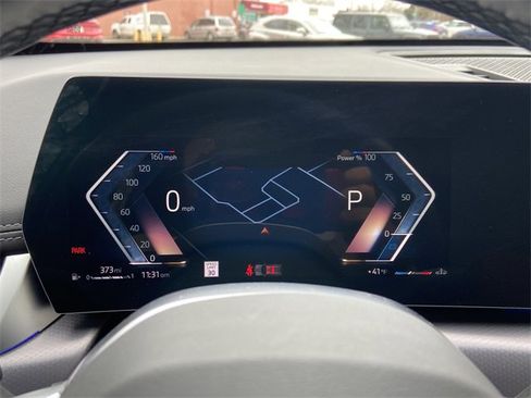 Certified 2023 BMW X1 xDrive28i w/ M Sport Package image 15