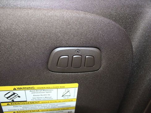 New 2025 Ford F350 King Ranch w/ FX4 Off-Road Package image 43