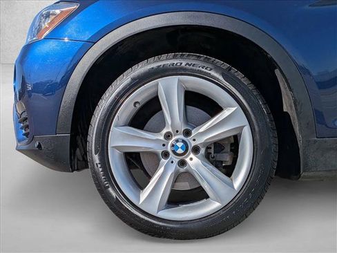 Used 2017 BMW X3 sDrive28i image 24