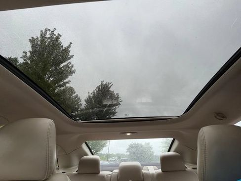 Used 2019 Lincoln MKZ Reserve w/ Luxury Package AWD/4WD image 10