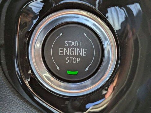 New 2026 Chevrolet Silverado 1500 High Country image 33