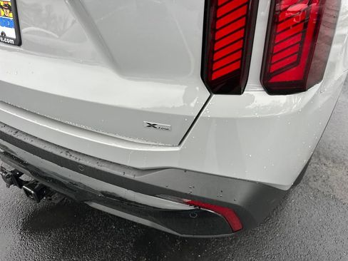 New 2026 Kia Sorento SX Prestige image 40