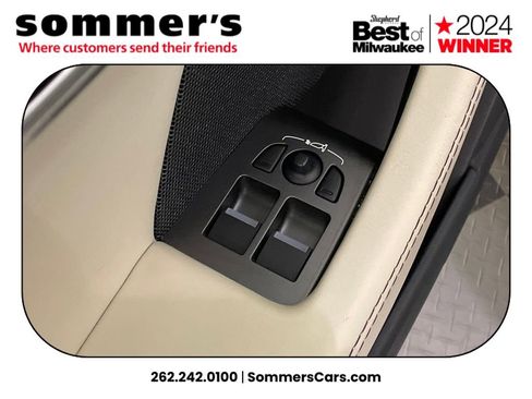 Used 2020 Jaguar F-TYPE Coupe image 11