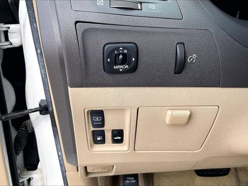 Used 2008 Lexus ES 350 image 32