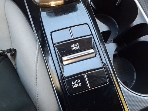 Certified 2023 Hyundai Sonata SEL w/ Cargo Package image 25