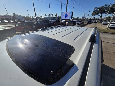 Used 2015 Honda Pilot Touring image 30