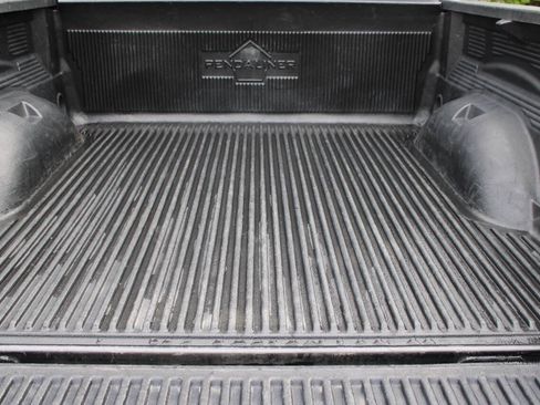 Used 2021 RAM 1500 Big Horn AWD/4WD image 13