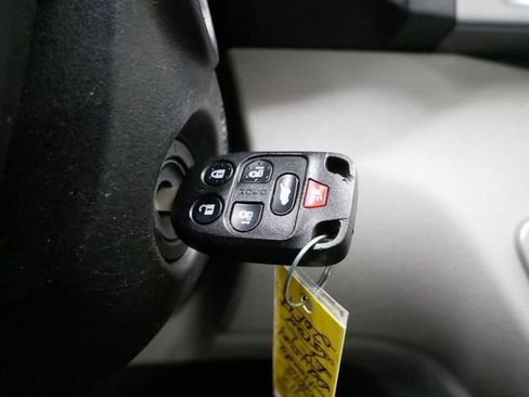 Used 2012 Honda Odyssey EX-L image 27