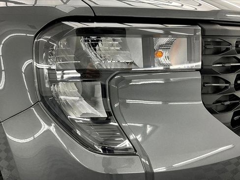 Used 2025 Ford Maverick XLT w/ Equipment Group 302A image 30