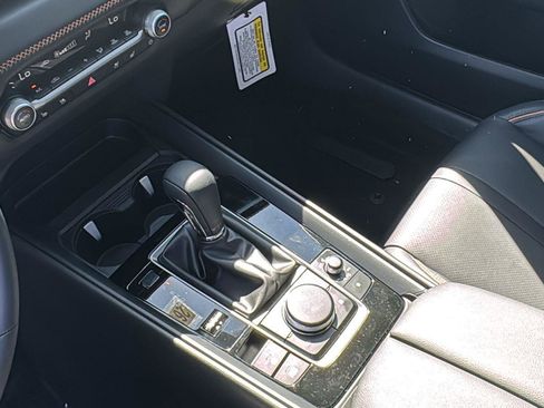 New 2026 MAZDA CX-50 AWD 2.5 S w/ Weather Package image 19
