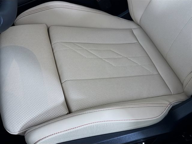 Used 2026 BMW X3 xDrive30i w/ Premium Package AWD/4WD image 19
