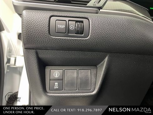 Used 2022 Honda Accord Sport image 22