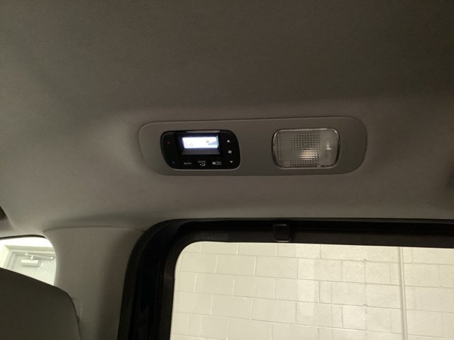 Used 2022 Honda Odyssey EX-L image 28