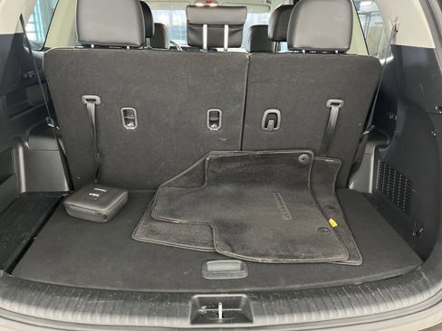 Used 2023 Kia Telluride S AWD/4WD image 26