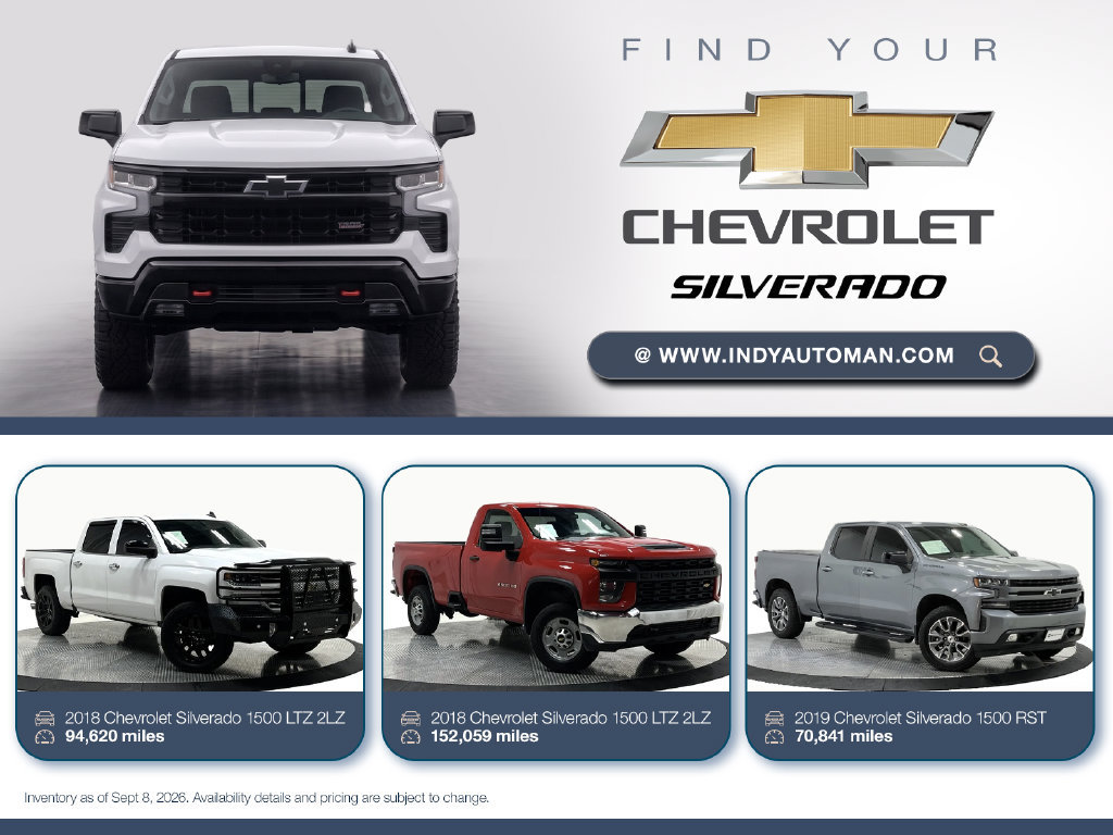 Used 2013 Chevrolet Silverado 1500 LT w/ All-Star Edition RWD image 18