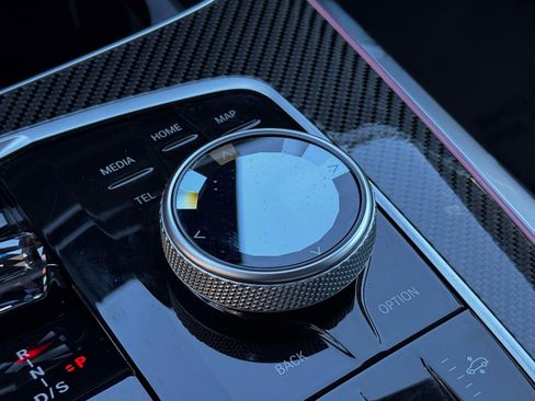 Used 2026 BMW X7 M60i image 49