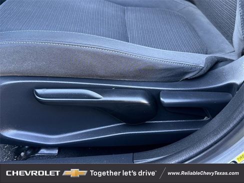 Used 2019 Honda Insight EX image 30