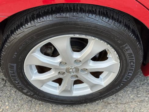 Used 2011 Toyota Camry LE w/ LE Extra-Value Pkg FWD image 27