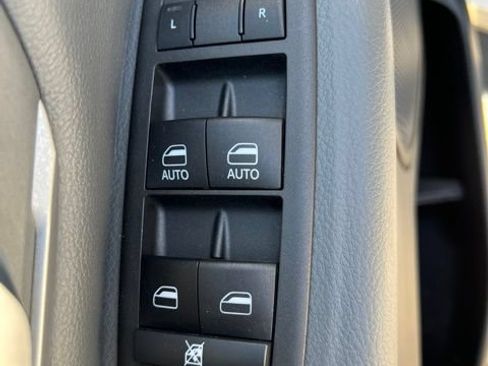 Certified 2022 RAM 1500 Big Horn AWD/4WD image 17