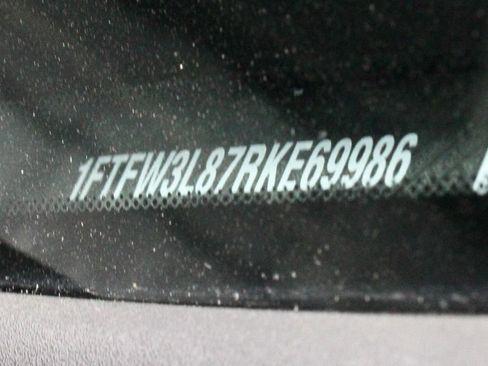 Used 2024 Ford F150 XLT w/ Equipment Group 303A High AWD/4WD image 32