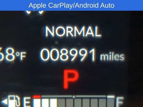 Used 2023 Honda HR-V LX image 13