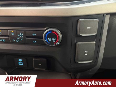 Used 2021 Ford F150 XLT w/ XTR Package image 20