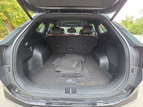 Used 2023 Kia Sportage SX image 49