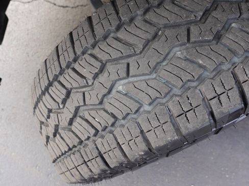 Used 2023 RAM 1500 Big Horn image 58