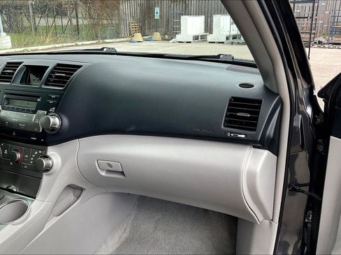 Used 2008 Toyota Highlander 2WD image 14