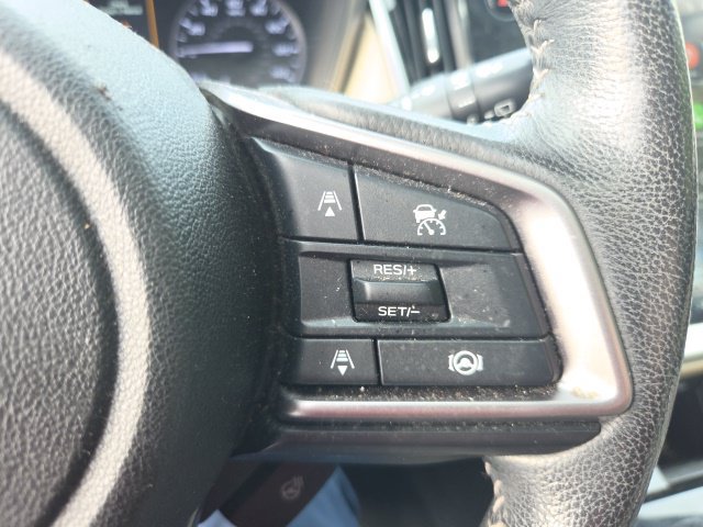 Used 2023 Subaru Outback Limited AWD/4WD image 8