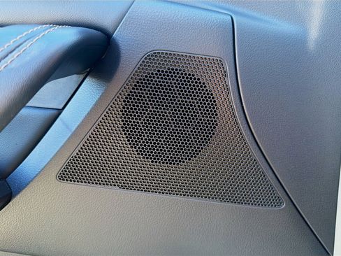 Used 2025 MAZDA CX-90 Plug-In Hybrid w/ Premium Plus image 25