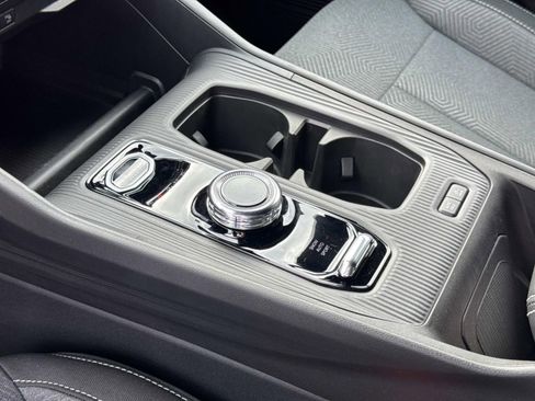 New 2026 Jeep Cherokee Laredo image 27