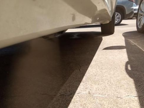 Used 2023 Volvo XC90 T8 Plus w/ Protection Package Premier image 6