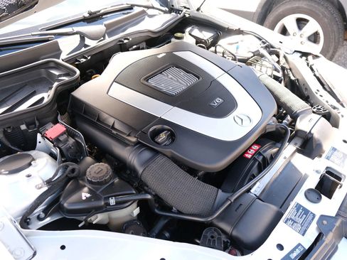 Used 2006 Mercedes-Benz SLK 280 image 40