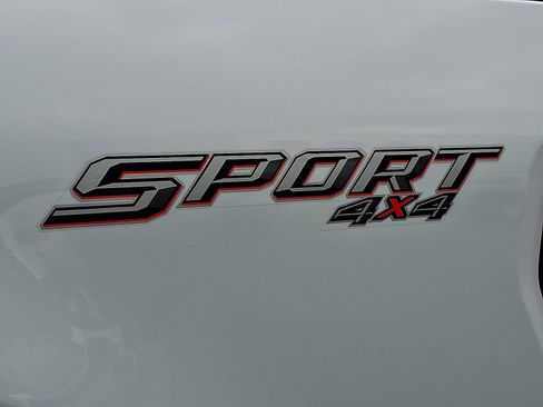 Certified 2022 Ford F150 XLT w/ Equipment Group 302A High image 29