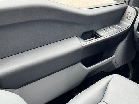 New 2026 Ford F450 XL w/ XL Driver Assist Package AWD/4WD image 29