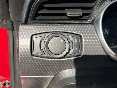 Used 2019 Ford Mustang GT Premium w/ GT Performance Package image 33