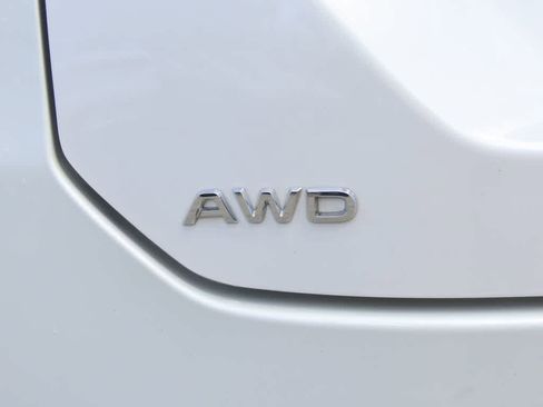 Certified 2023 Honda Pilot EX-L image 8