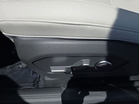 New 2026 Hyundai Santa Fe SEL FWD image 12
