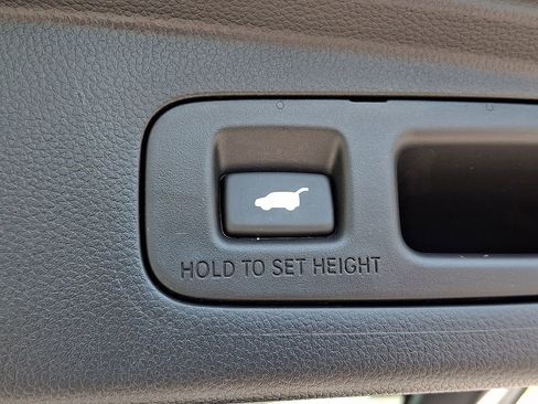 Used 2025 Honda CR-V Sport-L image 30