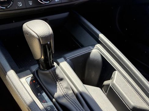 Used 2023 Honda Accord EX image 8