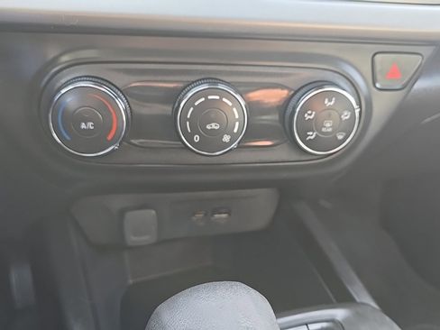 Used 2024 Chevrolet Trax LS image 24