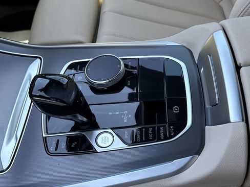 Used 2021 BMW X5 sDrive40i w/ Premium Package image 22