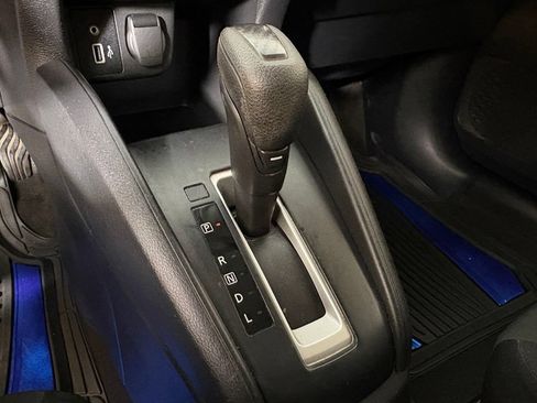 Used 2022 Nissan Versa S FWD image 31