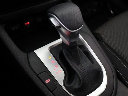 Used 2024 Kia Forte LXS w/ LXS Technology Package FWD image 45
