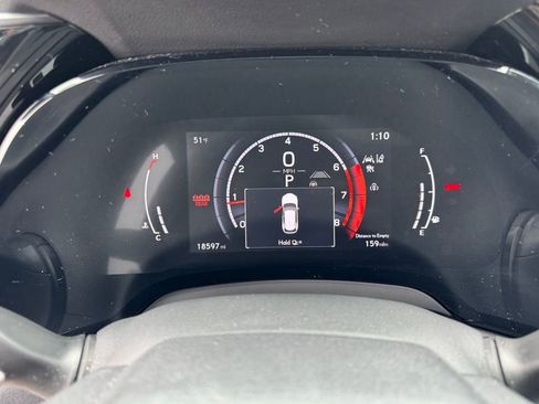 Used 2023 Lexus RX 350 F Sport image 23