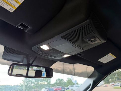 Used 2018 Ford F150 XLT w/ Equipment Group 302A Luxury AWD/4WD image 25