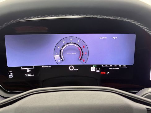 New 2026 Audi S5 Premium Plus image 18