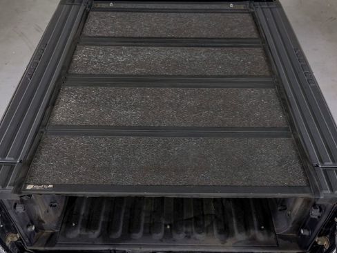 Used 2012 RAM 2500 Longhorn w/ HD Snow Plow Prep Group image 53